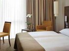 фото отеля Intercityhotel Darmstadt