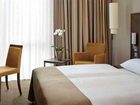 фото отеля Intercityhotel Darmstadt