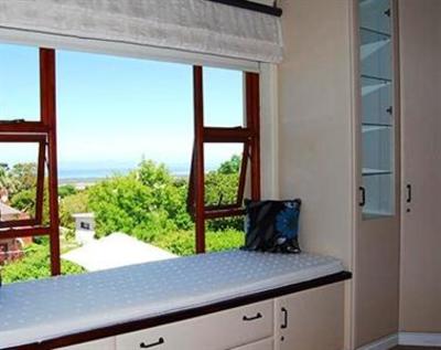 фото отеля Somerset Hill Guesthouse