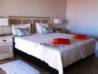 фото отеля Somerset Hill Guesthouse