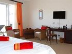 фото отеля Somerset Hill Guesthouse