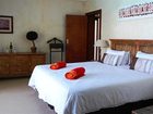 фото отеля Somerset Hill Guesthouse