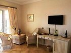 фото отеля Somerset Hill Guesthouse