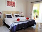 фото отеля Somerset Hill Guesthouse