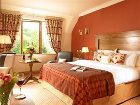 фото отеля Glengarriff Park Hotel