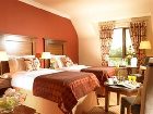 фото отеля Glengarriff Park Hotel