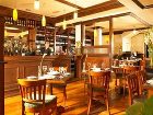 фото отеля Glengarriff Park Hotel