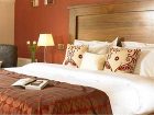 фото отеля Glengarriff Park Hotel