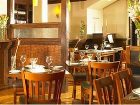 фото отеля Glengarriff Park Hotel