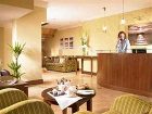 фото отеля Glengarriff Park Hotel
