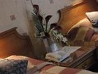 фото отеля Helen Hotel