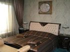 фото отеля Hotel Alexander Rostov-on-Don