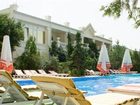 фото отеля Hotel Alexander Rostov-on-Don