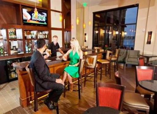 фото отеля Ramada Inn International Drive Orlando