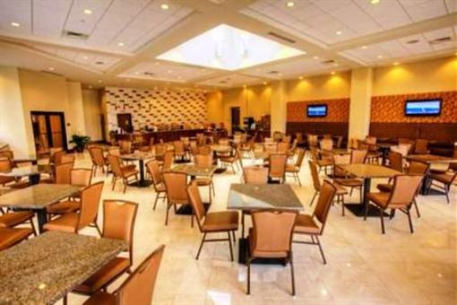 фото отеля Ramada Inn International Drive Orlando