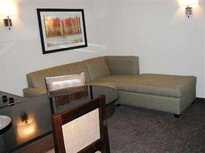 фото отеля Ramada Inn International Drive Orlando