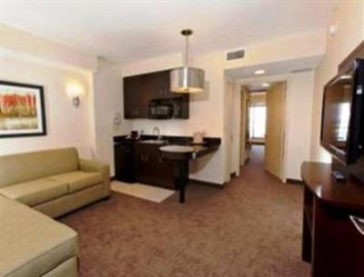 фото отеля Ramada Inn International Drive Orlando