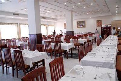фото отеля Hotel Glitz Jaipur