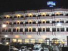 фото отеля Hotel Glitz Jaipur