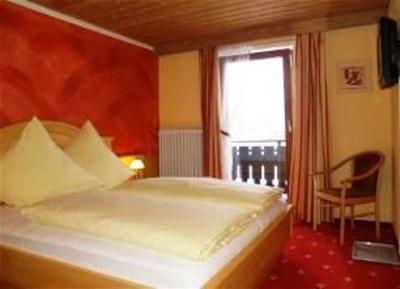 фото отеля Hotel Kalkbrennerhof