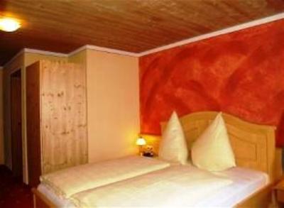 фото отеля Hotel Kalkbrennerhof