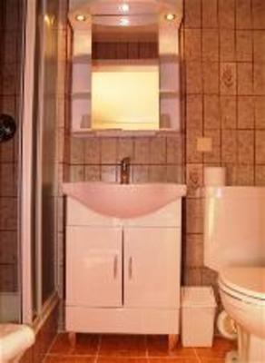 фото отеля Hotel Kalkbrennerhof