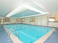Best Western Pioneer Inn & Suites Escanaba