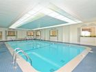 фото отеля Best Western Pioneer Inn & Suites Escanaba
