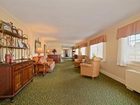 фото отеля Best Western Pioneer Inn & Suites Escanaba