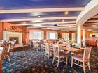 фото отеля Best Western Pioneer Inn & Suites Escanaba
