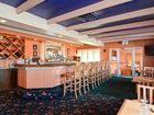 фото отеля Best Western Pioneer Inn & Suites Escanaba