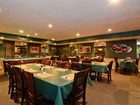 фото отеля Best Western Pioneer Inn & Suites Escanaba