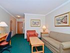 фото отеля Best Western Pioneer Inn & Suites Escanaba