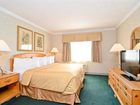 фото отеля Best Western Pioneer Inn & Suites Escanaba