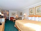 фото отеля Best Western Pioneer Inn & Suites Escanaba