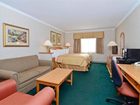 фото отеля Best Western Pioneer Inn & Suites Escanaba