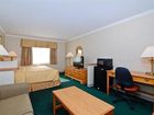фото отеля Best Western Pioneer Inn & Suites Escanaba