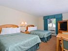 фото отеля Best Western Pioneer Inn & Suites Escanaba