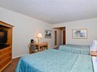 фото отеля Best Western Pioneer Inn & Suites Escanaba