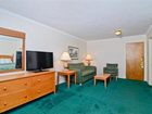 фото отеля Best Western Pioneer Inn & Suites Escanaba