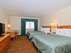 фото отеля Best Western Pioneer Inn & Suites Escanaba