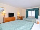 фото отеля Best Western Pioneer Inn & Suites Escanaba