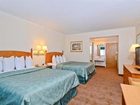 фото отеля Best Western Pioneer Inn & Suites Escanaba
