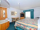 фото отеля Best Western Pioneer Inn & Suites Escanaba