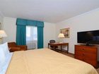 фото отеля Best Western Pioneer Inn & Suites Escanaba