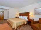 фото отеля Best Western Pioneer Inn & Suites Escanaba