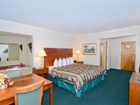 фото отеля Best Western Pioneer Inn & Suites Escanaba