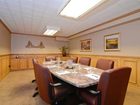фото отеля Best Western Pioneer Inn & Suites Escanaba
