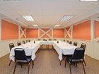 фото отеля Best Western Pioneer Inn & Suites Escanaba