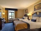 фото отеля Best Western Pioneer Inn & Suites Escanaba